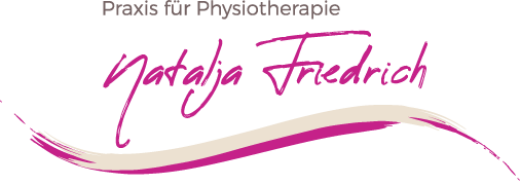 Logo Physiotherapie Freising