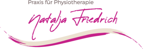 Logo Physiotherapie Freising